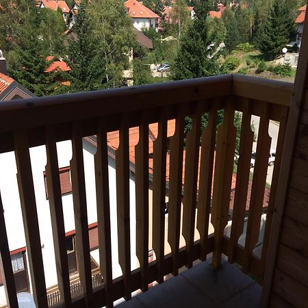 Apartman Harmony Zlatibor Exterior foto