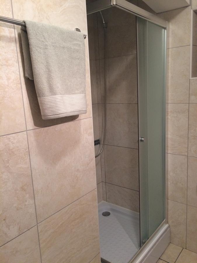 Apartman Harmony Zlatibor Exterior foto